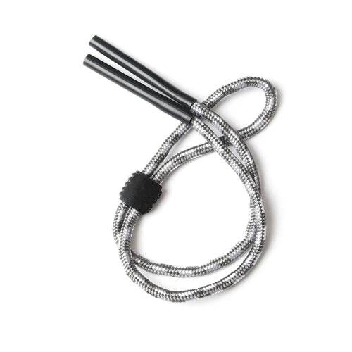 Glasögon band / 1PCS Sports Glasses Rope Reading Glasses Chain Neck Holder Strap