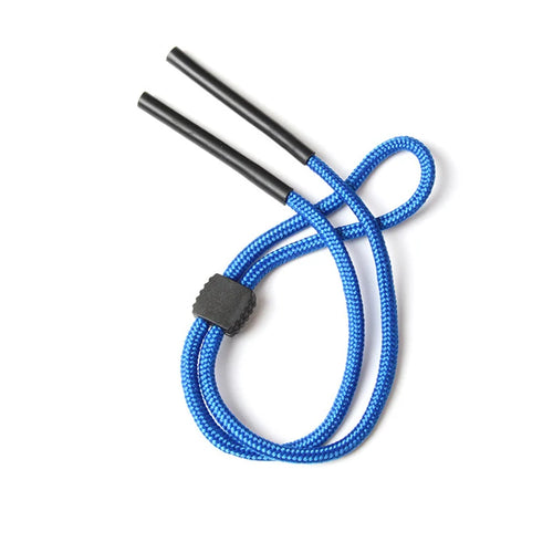 Glasögon band / 1PCS Sports Glasses Rope Reading Glasses Chain Neck Holder Strap