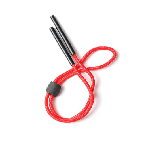 Glasögon band / 1PCS Sports Glasses Rope Reading Glasses Chain Neck Holder Strap