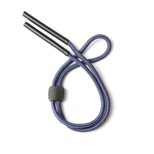 Glasögon band / 1PCS Sports Glasses Rope Reading Glasses Chain Neck Holder Strap