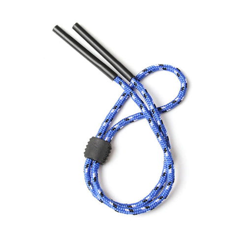 Glasögon band / 1PCS Sports Glasses Rope Reading Glasses Chain Neck Holder Strap