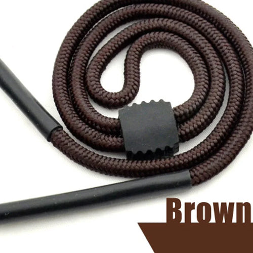 Glasögon band / 1PCS Sports Glasses Rope Reading Glasses Chain Neck Holder Strap