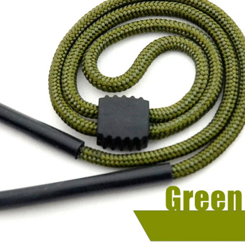 Glasögon band / 1PCS Sports Glasses Rope Reading Glasses Chain Neck Holder Strap