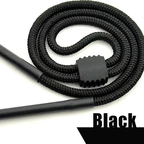 Glasögon band / 1PCS Sports Glasses Rope Reading Glasses Chain Neck Holder Strap