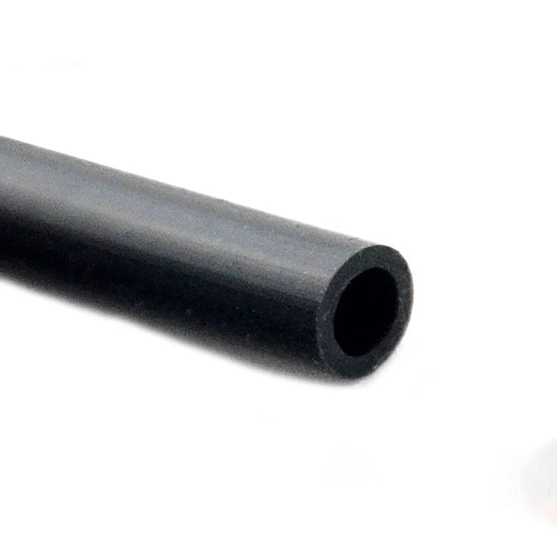 Glasögon band / 1PCS Sports Glasses Rope Reading Glasses Chain Neck Holder Strap