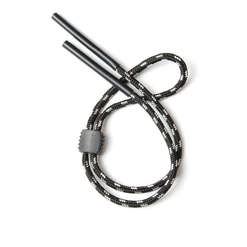 Glasögon band / 1PCS Sports Glasses Rope Reading Glasses Chain Neck Holder Strap