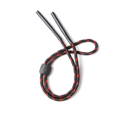 Glasögon band / 1PCS Sports Glasses Rope Reading Glasses Chain Neck Holder Strap