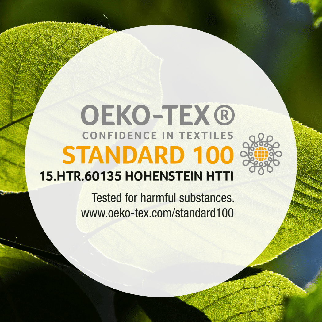 Handuk Hamam/ Beach Spa Turkish Hammam Towel Balik Blue/Turquoise